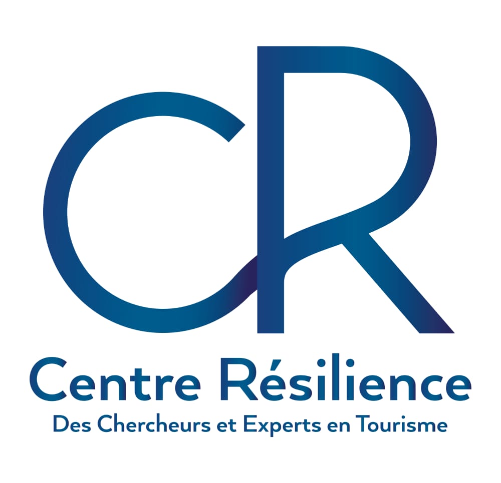 Centre de Résilience